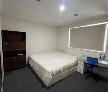 Springvale - Photo 6