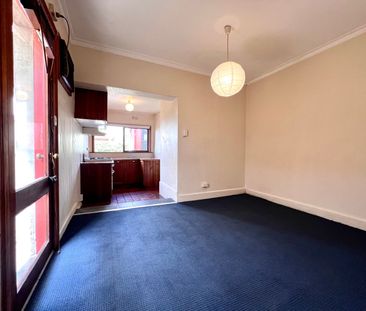 808 Brunswick Street, Fitzroy North VIC 3068 - Photo 1
