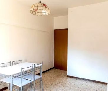 Largo Valerio Bacigalupo, Rome, Lazio 00142 - Photo 6