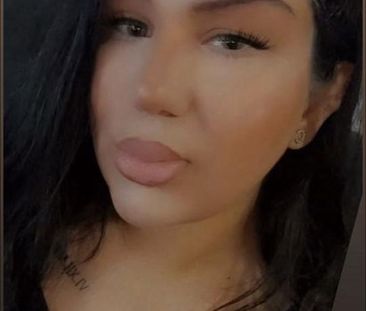 Suche 3 Zimmer Wohnung ♥️ - Photo 1