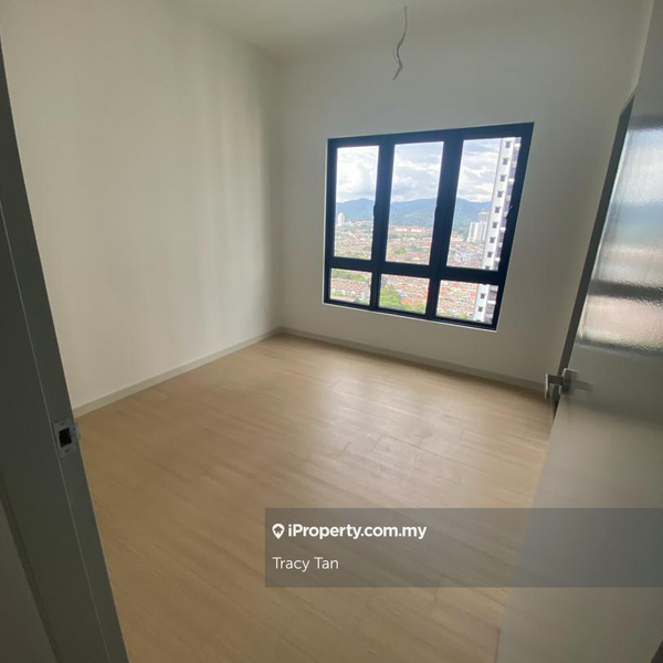 M Luna, Kepong - Photo 1