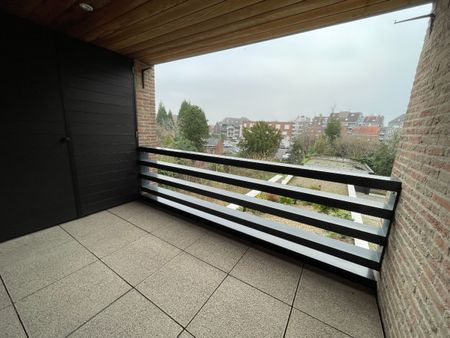 Centraal wonen in het groen - Photo 2