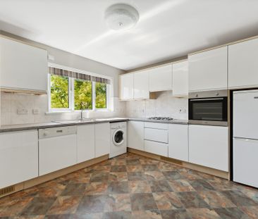Annfield Gardens - Photo 1