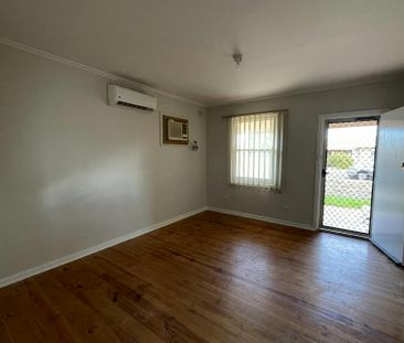 50 Taylor Street - Photo 6