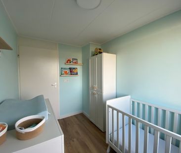 Magna Petestraat 4A, 9741 CH Groningen - Photo 6