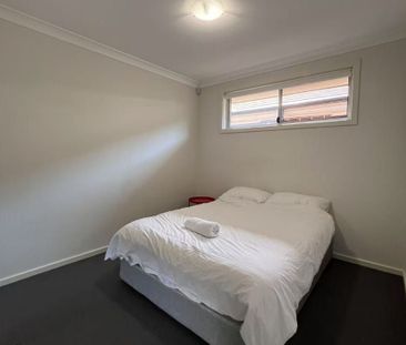Fully furnished Modern Family Living in a Convenient Bardia Location - Photo 6