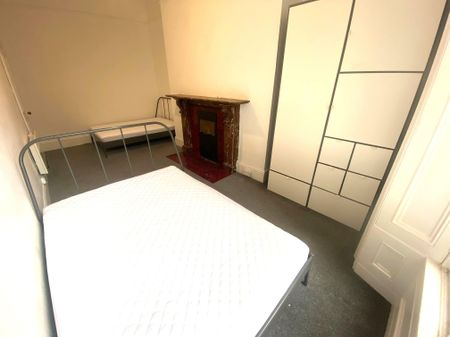 Raglan Road, Ballsbridge, Dublin 4 - Photo 5