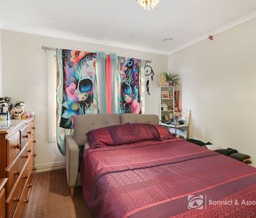 496 Danes Street, Lavington - Photo 6