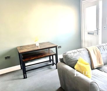 1 bedroom apartment to rent Windsor Court, Windsor Street, Brighton... - Photo 2