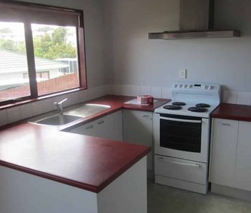 Family home - Photo 5