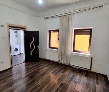 Casa Parter 43,40 mp + bucatarie anexa 13,40 mp - Parcul ... - Fotografie 5
