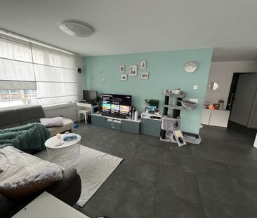 Récent logement au coeur de Bussigny - Foto 1