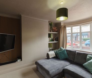 3 Bedroom - Photo 1