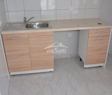 Ενοικίαση κατοικίας, 30 τ.μ., Ιωάννινα, 350 € - Photo 3