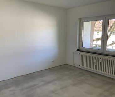 Demnächst frei! 3-Zimmer-Wohnung in Castrop-Rauxel Merklinde - Photo 6