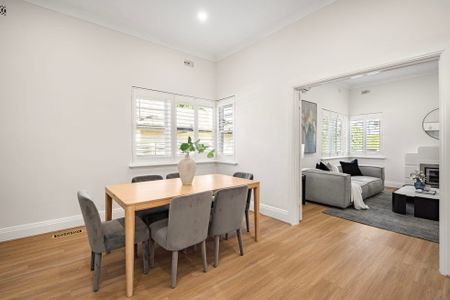 547 Camberwell Road, Camberwell VIC 3124 - House For Rent | Domain - Photo 3