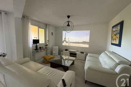 Six Fours les Plages, 83140 - Photo 2