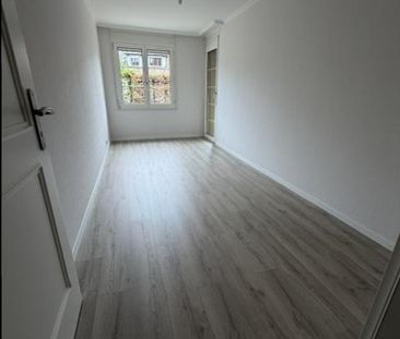 5.5 Zimmer, 135 m² - Photo 6