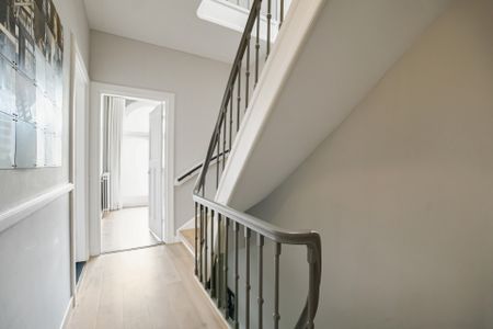 Badhuisweg, 2597 JS Den Haag - Foto 4