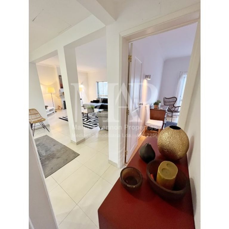 2 bedroom luxury Flat for rent in Monte Estoril, Cascais e Estoril, Cascais, Lisbon - Photo 1