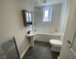 Goulder Road, Manchester - Photo 1