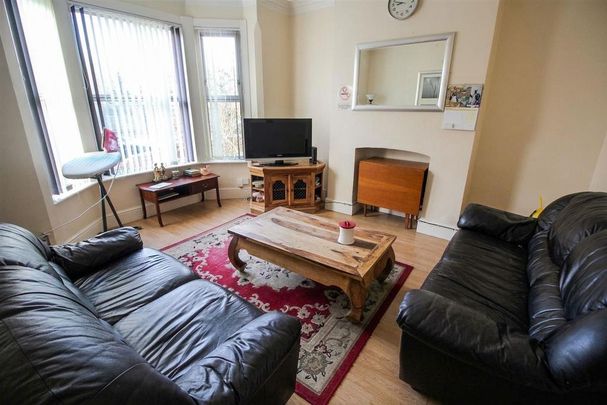 1 bedroom terraced house to rent - Photo 1