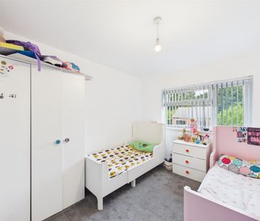 3 BED Semi-detached house To rent - Photo 3