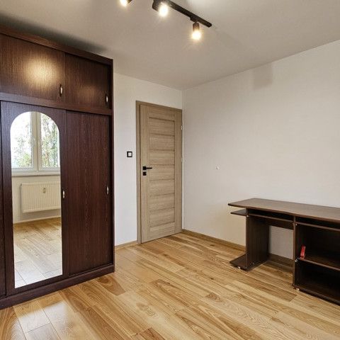 Trzebinia - Фото 1