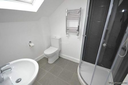 1 bedroom property to rent in Reading - Photo 5