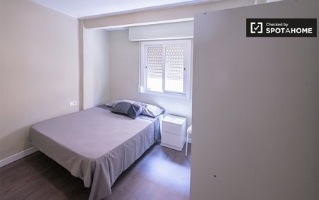 valencia, Valencian Community 46009 - Photo 2