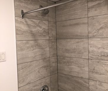 2 ½ Poele Frigo Eau Chaude Inclus Juille - Photo 2