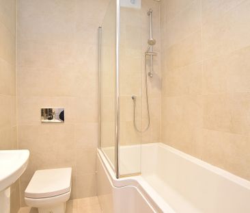 Victoria Avenue - Photo 5