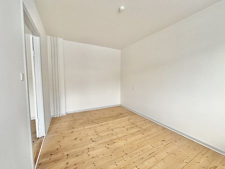 Frydendalsvej 1, st. 3, 9000 Aalborg - Photo 3
