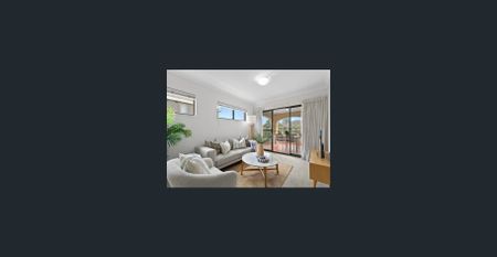 🏡 Fully Furnished-2 Bed 2 Bath in Maroubra | Big Balcony | Quiet Location | Direct Bus to UNSW! ! CONFIRM THE LEASE TERM IN ADVANCE! - Photo 5