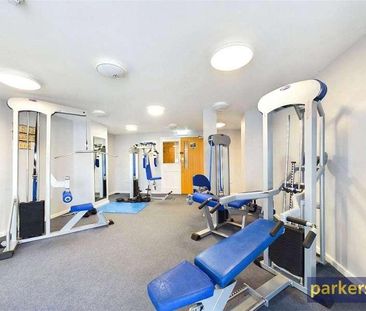 Quadrant Court, Jubilee Square, Reading, Berkshire, RG1 - Photo 1