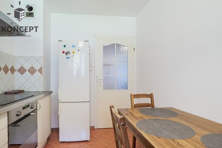 Rozkładowe 3-pok. mieszkanie | Balkon | GAJ - Photo 5