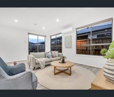 Ready to Move In - Photo 3