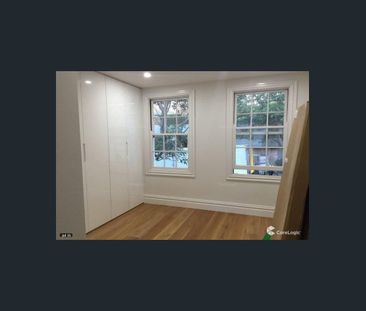 Best Location - Photo 4