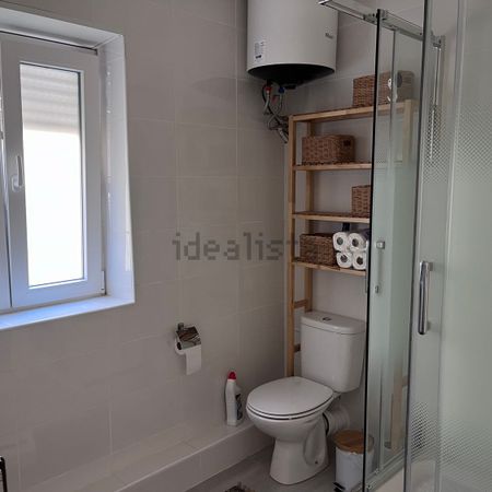 Apartamento em São Salvador - Photo 4