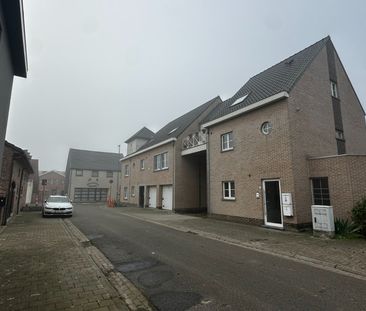 Duplex te huur in Zele - Photo 6