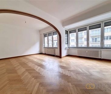 Appartement te huur - Photo 3