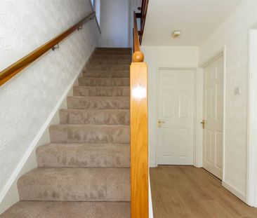 12 Elm Mount Close, Beaumont, Dublin 9, County Dublin - Photo 4