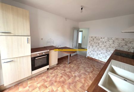 Location Appartement 5 pièces 133m² MONTELIMAR 26200 - Photo 3