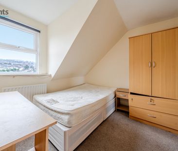 3 bedroom terraced apartment to rent - Photo 2