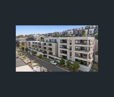 Low Maintenance Living! - Photo 4