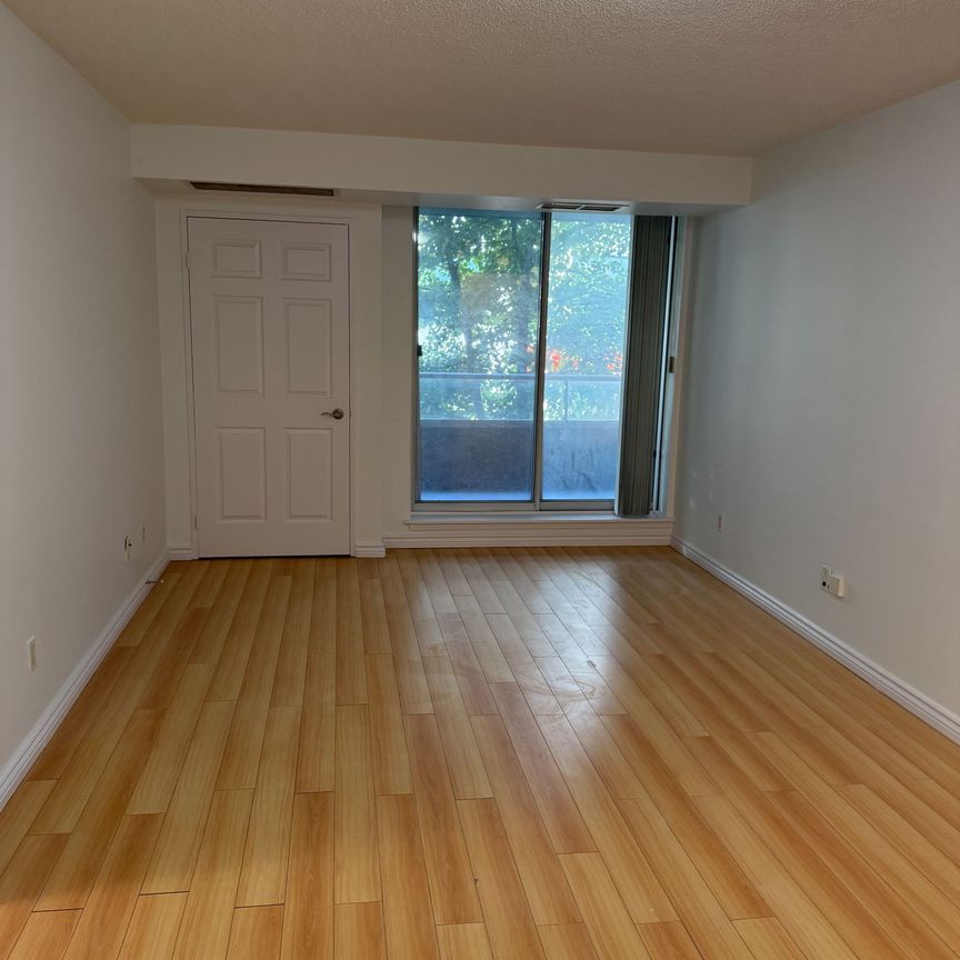 For Lease - 35 Empress Avenue Unit# 308, Toronto, Ontario - Photo 1