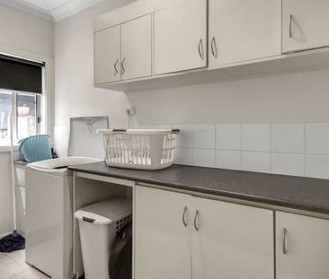 79 Fogarty Avenue, Highton - Photo 5