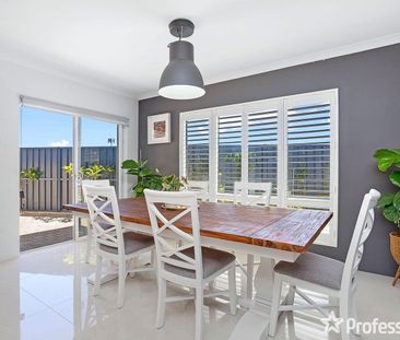 Executive living at it's best... - Photo 4