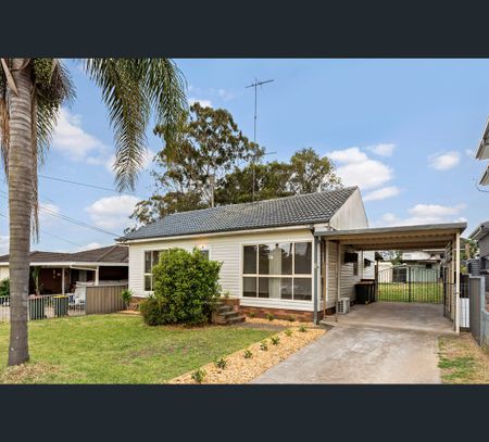 35 Julie Street, Blacktown, NSW 2148 - Photo 5