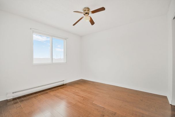 Condo for rent, Laval (Chomedey) - Photo 1